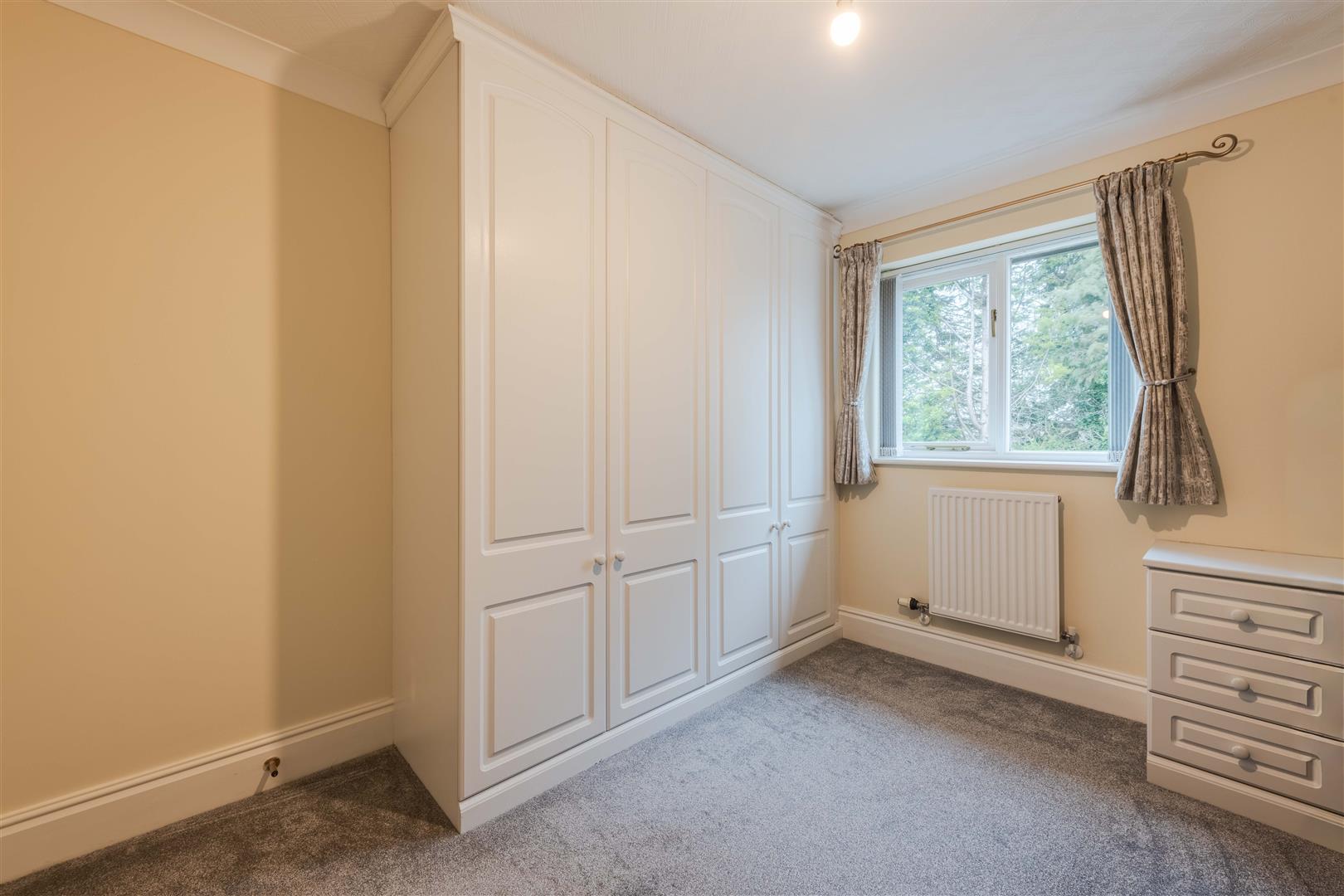 Newfield Place, Hagley, Stourbridge